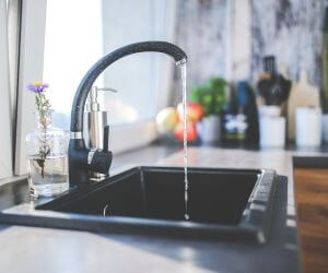 About Plumbers Pros Windsor, PA